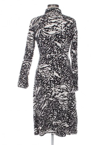 Φόρεμα Supertrash, Μέγεθος M, Χρώμα Πολύχρωμο, Τιμή 42,99 €