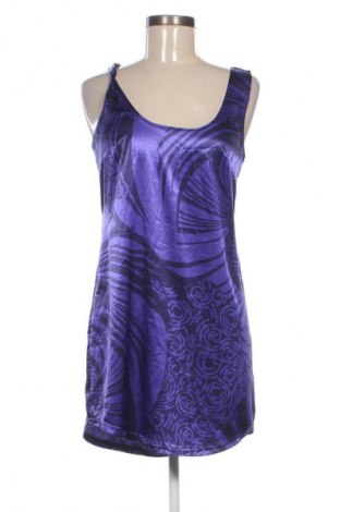 Рокля Supre, Размер M, Цвят Многоцветен, Цена 11,75 €