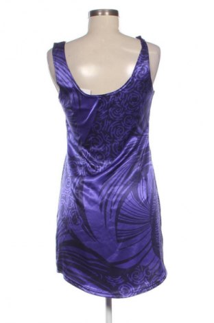 Рокля Supre, Размер M, Цвят Многоцветен, Цена 11,75 €