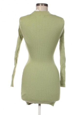 Рокля Supre, Размер XS, Цвят Зелен, Цена 2,04 €