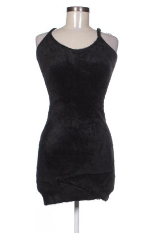 Рокля Supre, Размер M, Цвят Черен, Цена 3,06 €