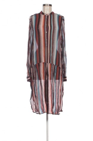 Φόρεμα Sussan, Μέγεθος M, Χρώμα Πολύχρωμο, Τιμή 11,99 €