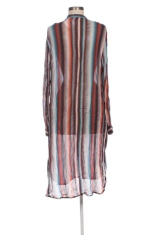 Φόρεμα Sussan, Μέγεθος M, Χρώμα Πολύχρωμο, Τιμή 11,99 €