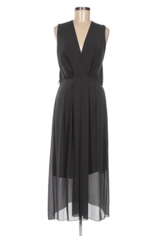 Φόρεμα Susy Mix, Μέγεθος M, Χρώμα Γκρί, Τιμή 20,00 €