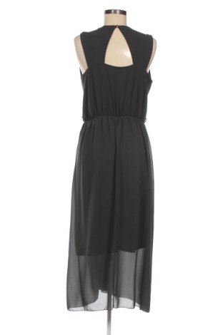 Φόρεμα Susy Mix, Μέγεθος M, Χρώμα Γκρί, Τιμή 20,00 €