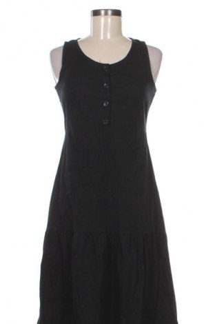 Rochie Susy Mix, Mărime S, Culoare Negru, Preț 68,99 Lei