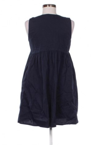 Šaty  Susy Mix, Veľkosť M, Farba Modrá, Cena  13,95 €