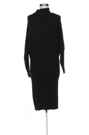 Рокля Sutherland, Размер L, Цвят Черен, Цена 13,29 €