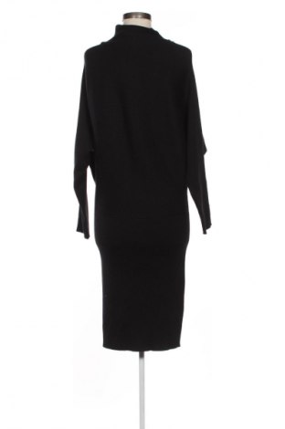 Рокля Sutherland, Размер L, Цвят Черен, Цена 13,29 €