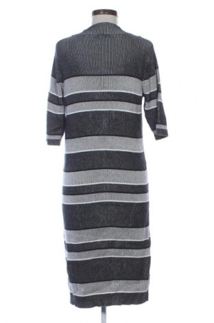 Kleid Suzanne Grae, Größe XL, Farbe Mehrfarbig, Preis € 20,99