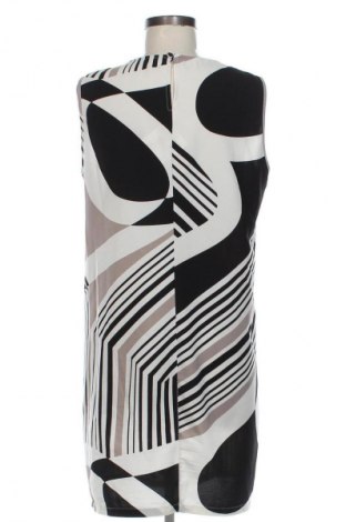 Рокля Sweet Miss, Размер M, Цвят Многоцветен, Цена 11,75 €