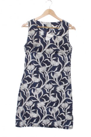 Rochie Sweet Miss, Mărime S, Culoare Multicolor, Preț 59,99 Lei