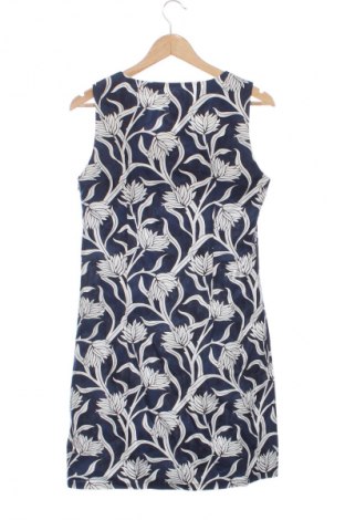 Rochie Sweet Miss, Mărime S, Culoare Multicolor, Preț 59,99 Lei