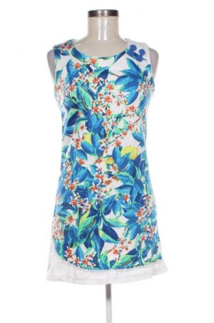 Šaty  Sweet Miss, Velikost S, Barva Vícebarevné, Cena  329,00 Kč