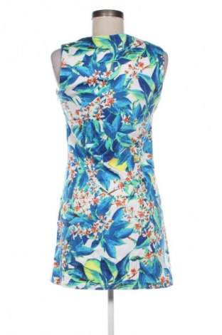 Šaty  Sweet Miss, Velikost S, Barva Vícebarevné, Cena  329,00 Kč