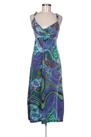 Šaty  Sweet Miss, Velikost S, Barva Vícebarevné, Cena  569,00 Kč