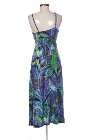 Šaty  Sweet Miss, Velikost S, Barva Vícebarevné, Cena  569,00 Kč