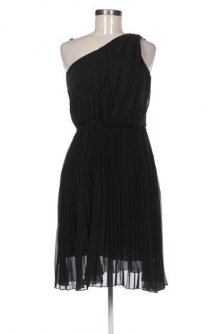 Φόρεμα Sweewe, Μέγεθος S, Χρώμα Μαύρο, Τιμή 9,99 €