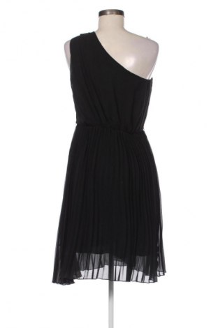 Φόρεμα Sweewe, Μέγεθος S, Χρώμα Μαύρο, Τιμή 9,99 €