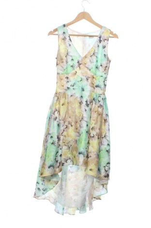 Рокля Swing, Размер S, Цвят Многоцветен, Цена 37,83 €