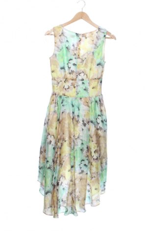 Рокля Swing, Размер S, Цвят Многоцветен, Цена 37,83 €