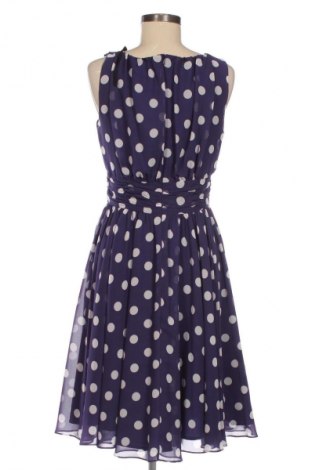 Рокля Swing, Размер M, Цвят Многоцветен, Цена 52,55 €