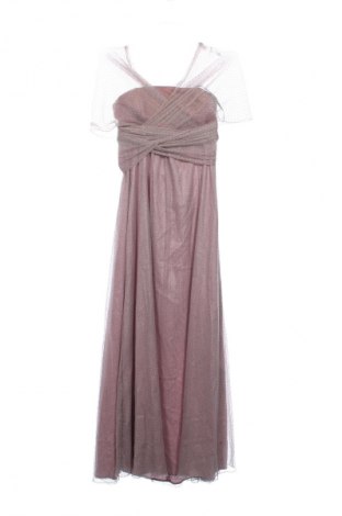 Kleid Swing, Größe S, Farbe Lila, Preis 102,99 €