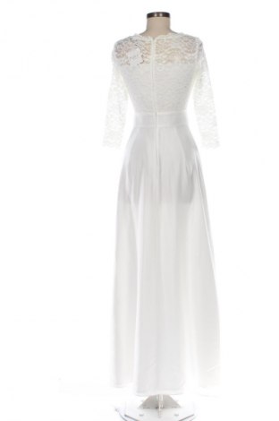 Φόρεμα Swing, Μέγεθος XS, Χρώμα Λευκό, Τιμή 164,99 €