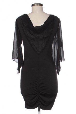 Φόρεμα T.a.t.u., Μέγεθος S, Χρώμα Πολύχρωμο, Τιμή 20,99 €