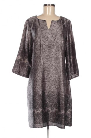 Sukienka TANTRA, Rozmiar XXL, Kolor Kolorowy, Cena 464,99 zł