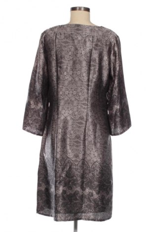 Sukienka TANTRA, Rozmiar XXL, Kolor Kolorowy, Cena 464,99 zł