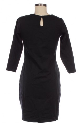 Rochie TCM, Mărime S, Culoare Albastru, Preț 8,99 Lei