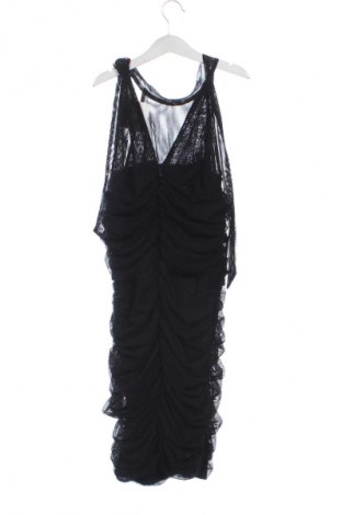 Φόρεμα TFNC London, Μέγεθος M, Χρώμα Μαύρο, Τιμή 7,99 €