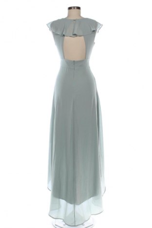 Sukienka TFNC London, Rozmiar XS, Kolor Zielony, Cena 78,99 zł