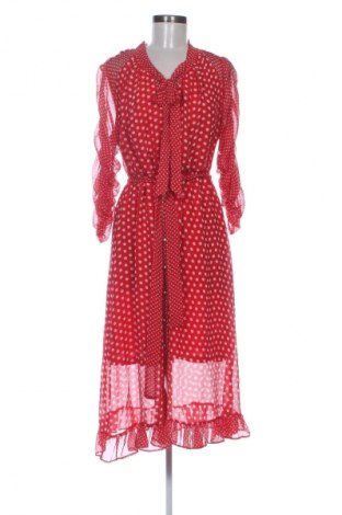 Рокля TOVA, Размер M, Цвят Многоцветен, Цена 21,26 €