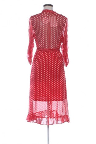 Рокля TOVA, Размер M, Цвят Многоцветен, Цена 21,26 €