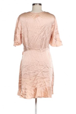 Rochie TWINSET, Mărime L, Culoare Bej, Preț 354,99 Lei