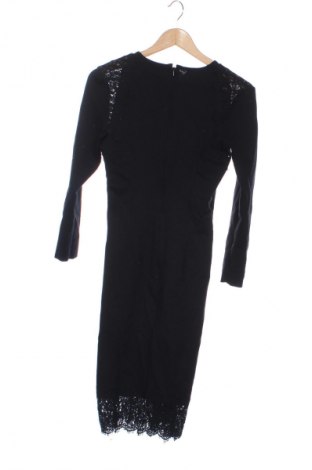 Φόρεμα TWINSET, Μέγεθος M, Χρώμα Μαύρο, Τιμή 66,99 €