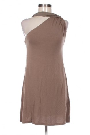 Šaty  TWINSET, Velikost M, Barva Hnědá, Cena  2 399,00 Kč