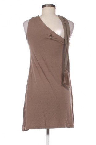 Šaty  TWINSET, Velikost M, Barva Hnědá, Cena  2 399,00 Kč