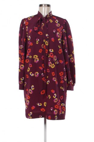 Šaty  TWINSET, Velikost L, Barva Vícebarevné, Cena  2 399,00 Kč