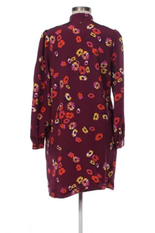 Šaty  TWINSET, Velikost L, Barva Vícebarevné, Cena  2 399,00 Kč