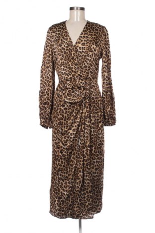 Ruha TWINSET, Méret M, Szín Sokszínű, Ár 33 379 Ft