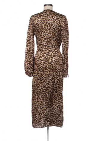 Ruha TWINSET, Méret M, Szín Sokszínű, Ár 33 379 Ft