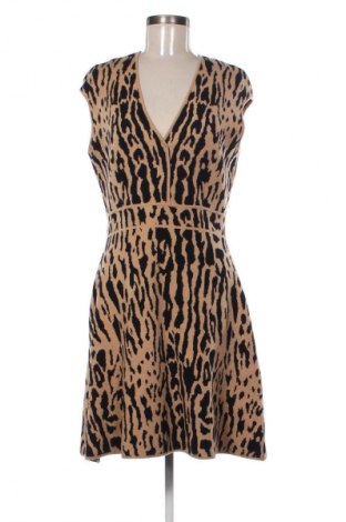 Kleid TWINSET, Größe L, Farbe Mehrfarbig, Preis € 45,99