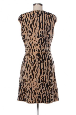 Kleid TWINSET, Größe L, Farbe Mehrfarbig, Preis € 45,99