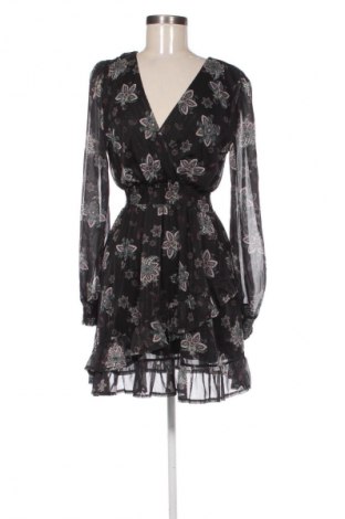 Sukienka TWO WAY, Rozmiar M, Kolor Kolorowy, Cena 109,99 zł