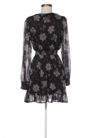 Sukienka TWO WAY, Rozmiar M, Kolor Kolorowy, Cena 109,99 zł