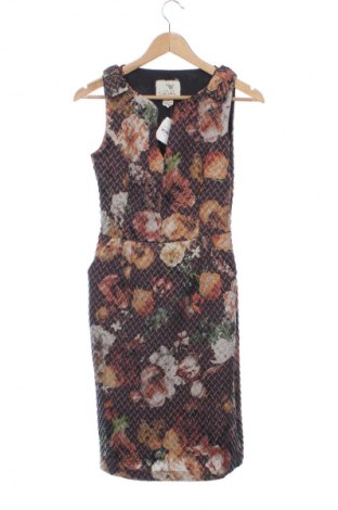 Рокля Tabitha, Размер XXS, Цвят Многоцветен, Цена 40,90 €