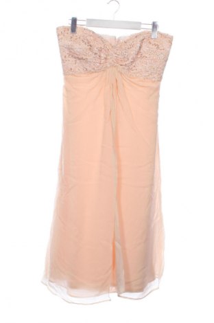 Rochie Tadashi, Mărime M, Culoare Portocaliu, Preț 135,99 Lei